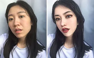 Photoshop Master Reveals Why You Should Never Trust Photos You See On Social Media