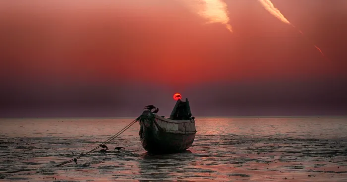 23 Amazing Photographs Of Bangladesh Will Make You Fall In Love With Its Beauty