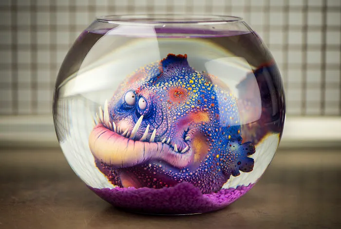Kryspin