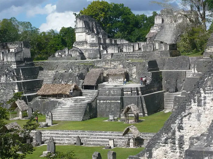 Belmopan, Belize