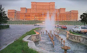The First Picture That Appears When You Search Your Capital On Google Images