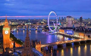 The First Picture That Appears When You Search Your Capital On Google Images