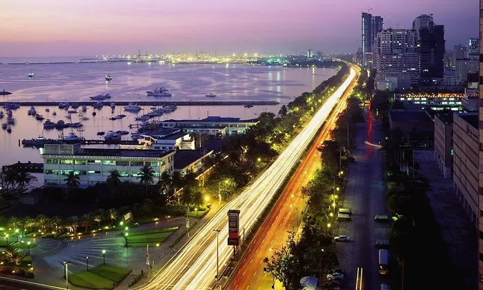 Manila, Philippines