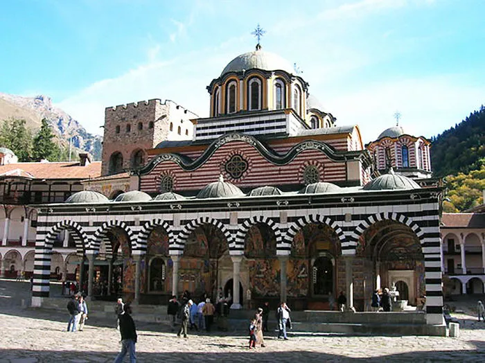Sofia, Bulgaria