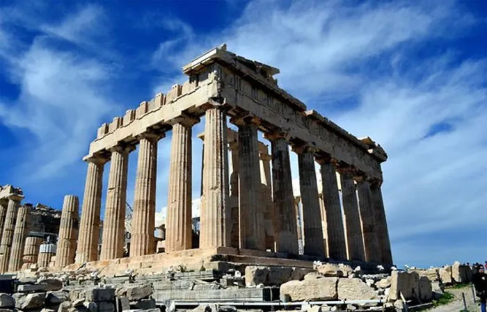 Athens, Greece