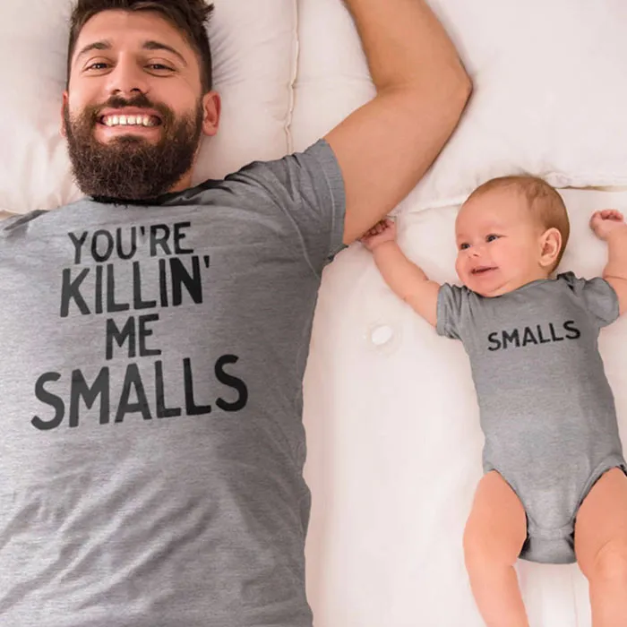 51 Genius T-Shirt Pairs You Will Be Mad You Didn't Think About First