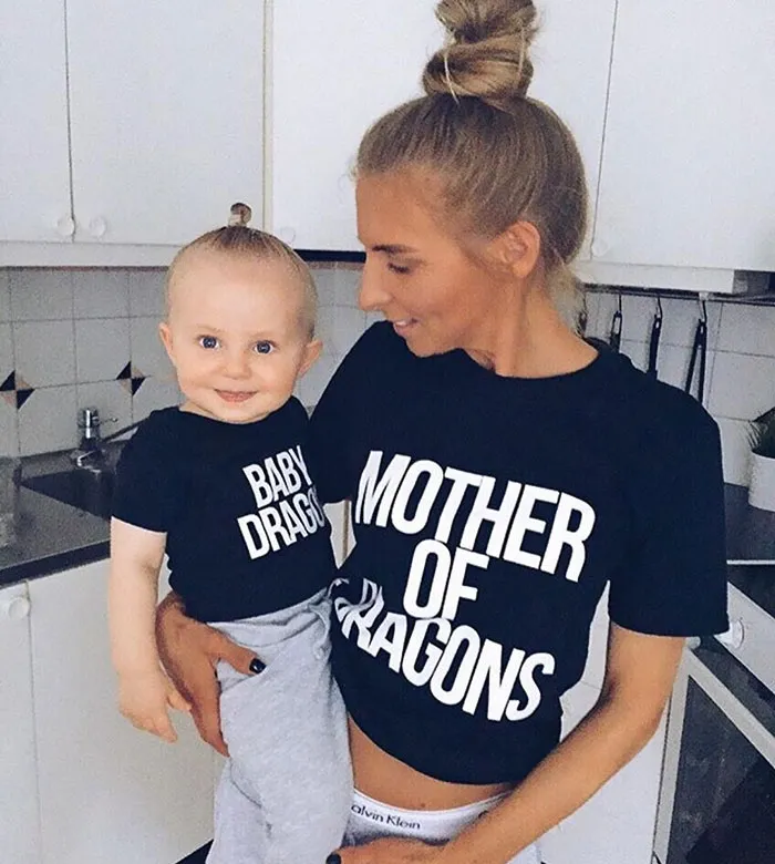 51 Genius T-Shirt Pairs You Will Be Mad You Didn't Think About First
