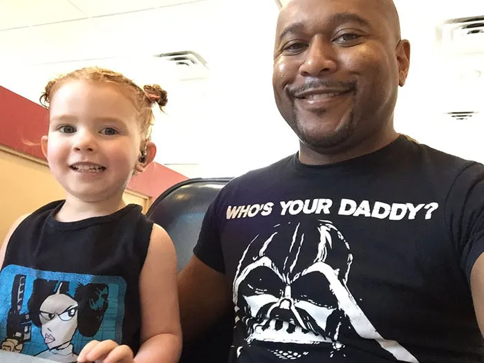 51 Genius T-Shirt Pairs You Will Be Mad You Didn't Think About First