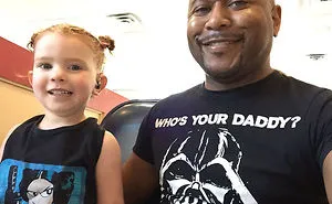 51 Genius T-Shirt Pairs You Will Be Mad You Didn't Think About First