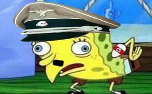 62 Hilarious History Memes That Should Be Shown In History Classes