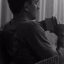 My Hubbys Reaction When He Tasted That I Added Whiskey To His Coffee
