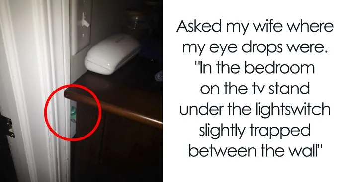 168 Funny Reasons Why Being Married Is The Best