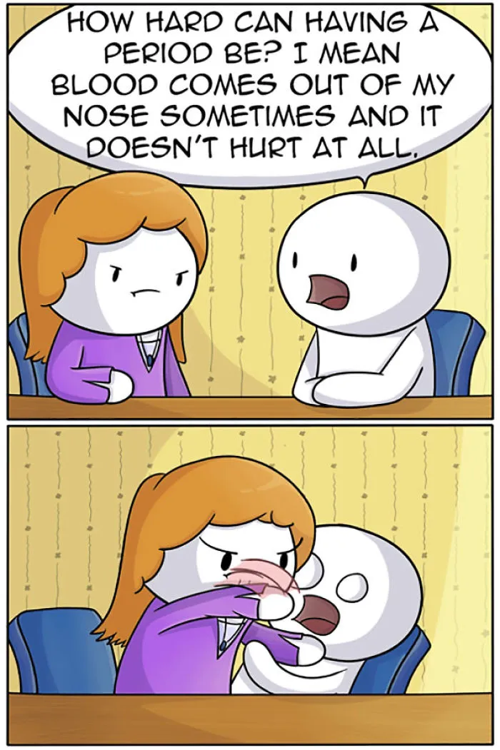 How Hard Can It Be