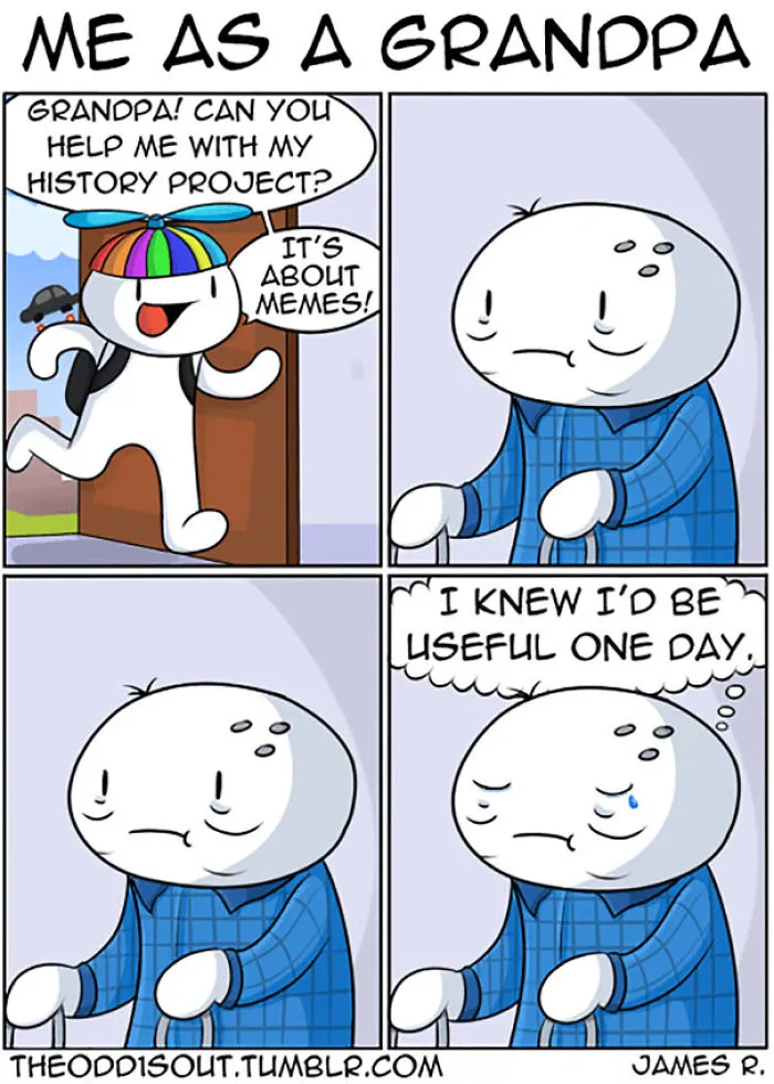 History Project