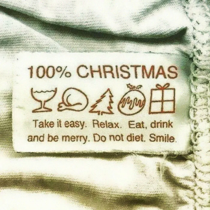 Instructions