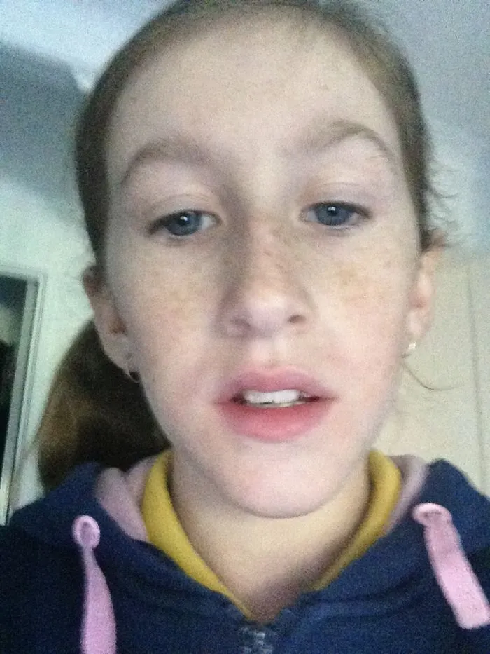 School!!!!!!!