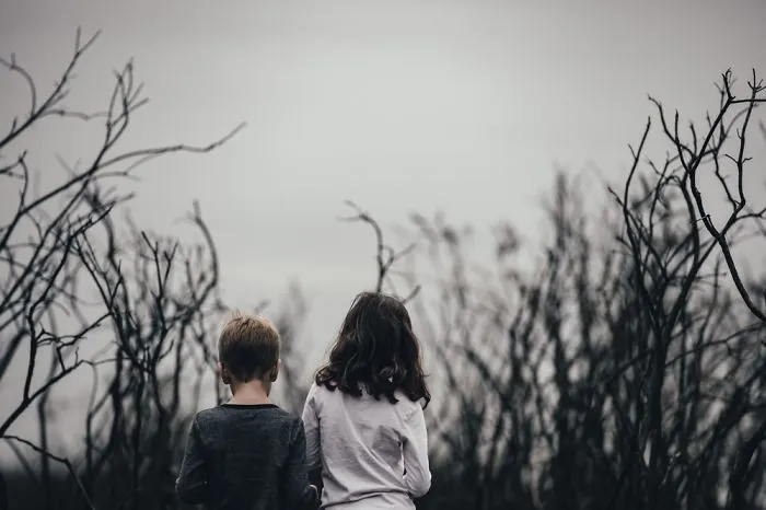 Why ‘Boys Will Be Boys’ Is The Stupidest Thing You Could Ever Say To A Girl
