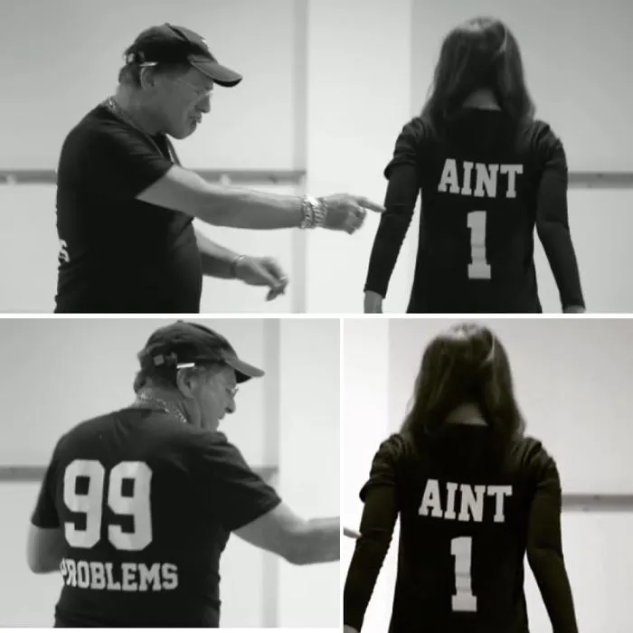 Funny Matching T Shirts