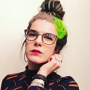 eryn irwin