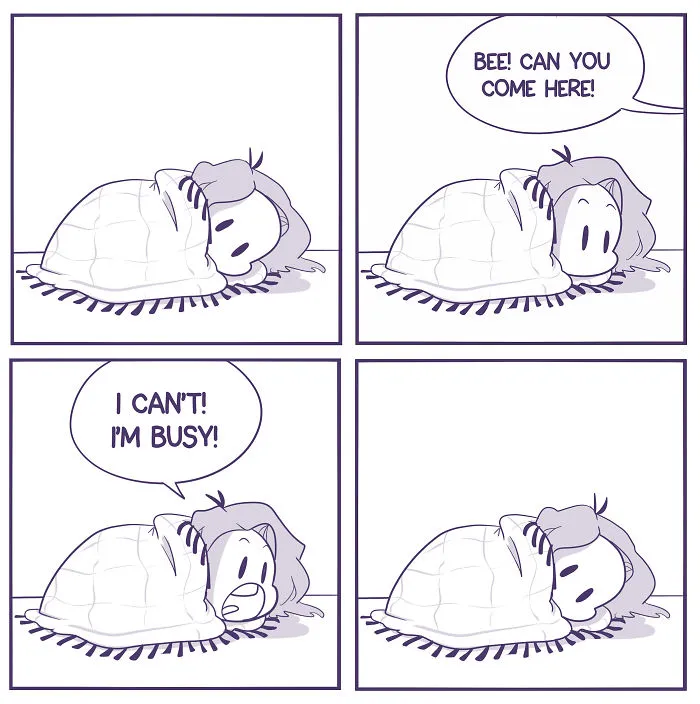 Lump Days