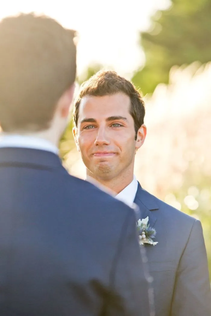 178 Same Sex Marriage Pictures That Will Hit Your Soft Spot
