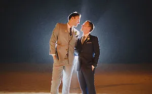 178 Same Sex Marriage Pictures That Will Hit Your Soft Spot