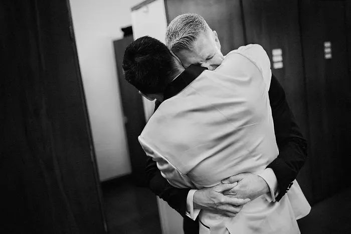 178 Same Sex Marriage Pictures That Will Hit Your Soft Spot