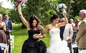178 Same Sex Marriage Pictures That Will Hit Your Soft Spot