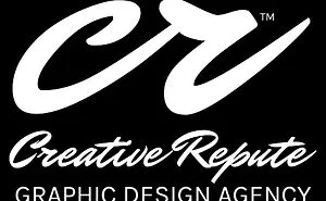 40 Inspiring Examples Of Double-Letter Logo Designs