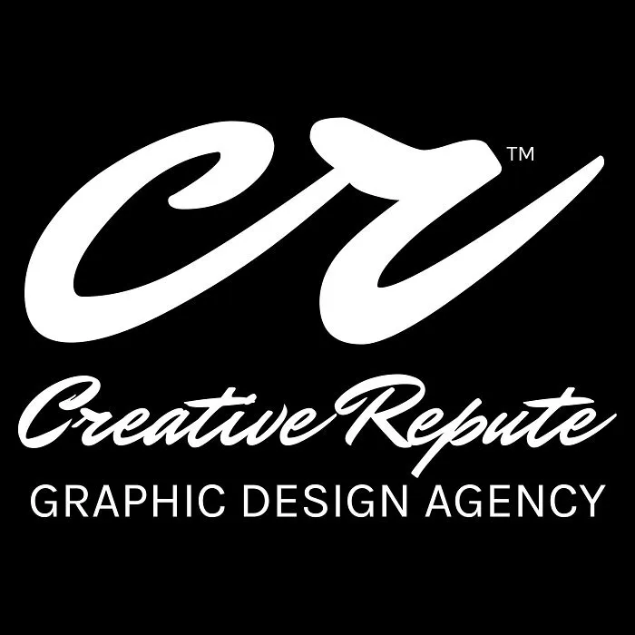 40 Inspiring Examples Of Double-Letter Logo Designs
