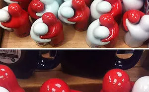 People Are Posting Annoying Things That Annoy Them More Than They Should (50 Pics)