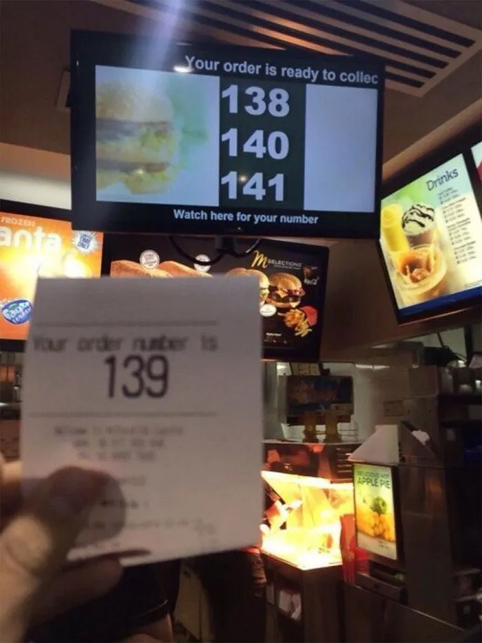 Hmmmmmmmmmm