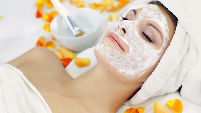 Nuavive Derma