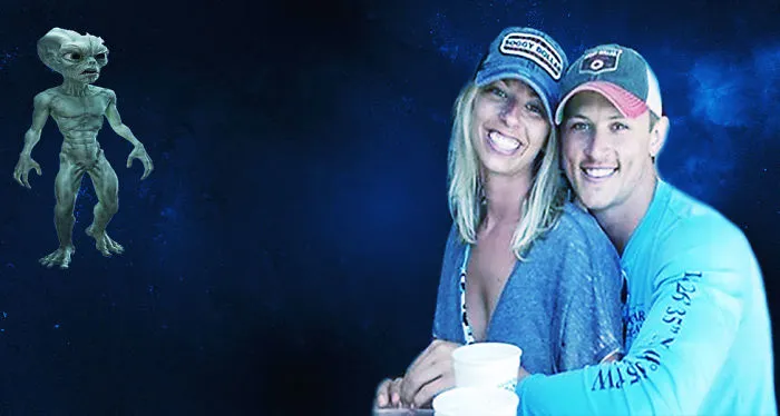 #134