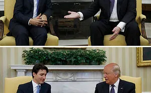 The Winners Of The Greatest Photoshop Battles Ever (100 Pics)