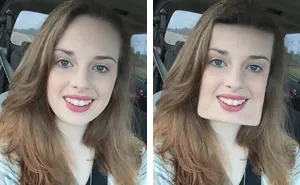 What Happens When You Ask The Wrong Guy For Help (19 New Pics)