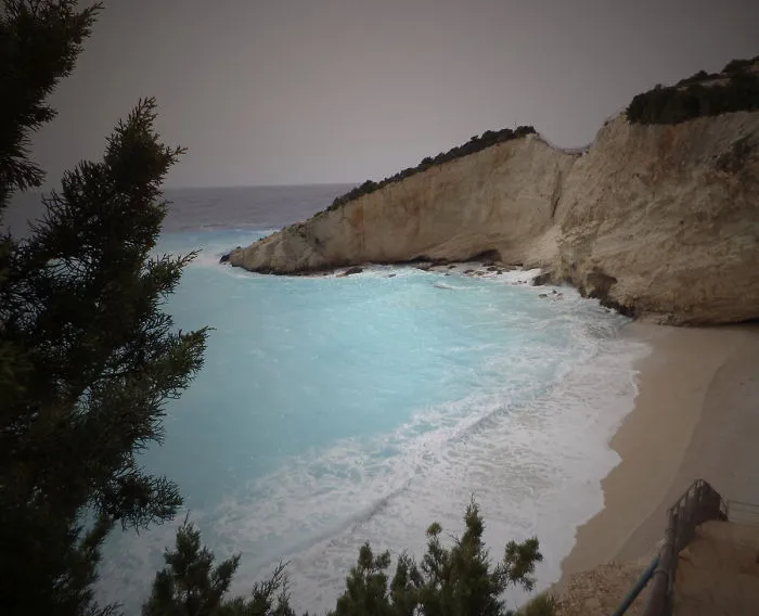 Lefkada: Why I Need To Go Back
