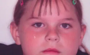 People Are Posting Their Most Embarrassing Childhood Photos, And It's Impossible Not To Laugh