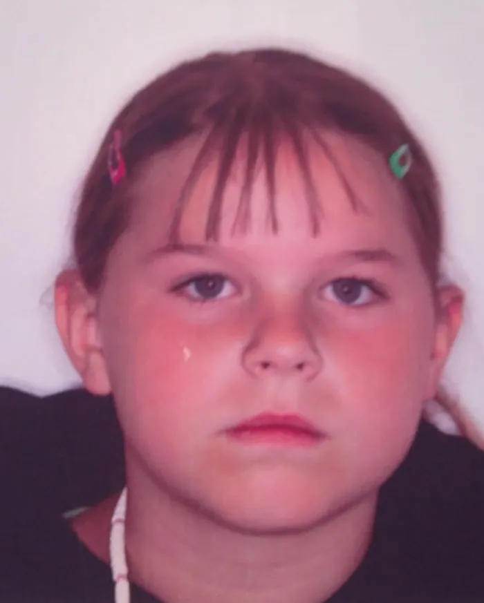 I Count 6 Bangs