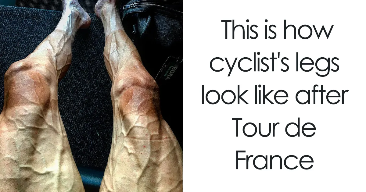 73 Rare Photos Reveal The Unseen Side Of Things, And It Will Change The Way You See The World