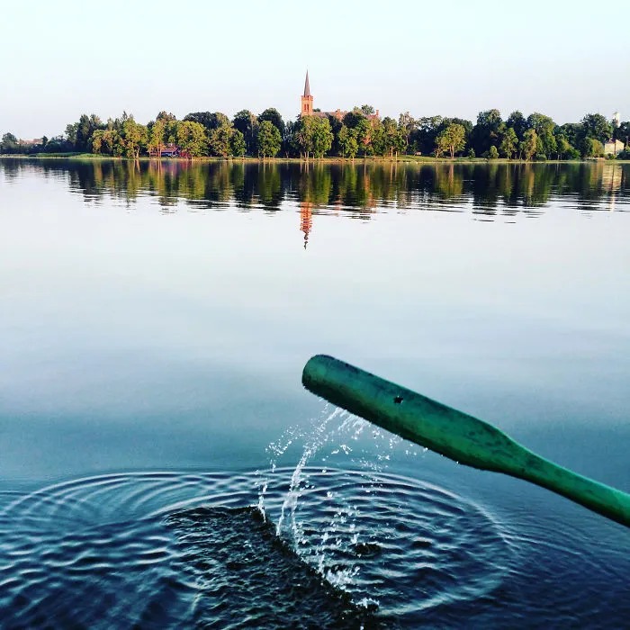 This Unique Platform Lets Everyone Get To Know A Country From Everyday Perspective