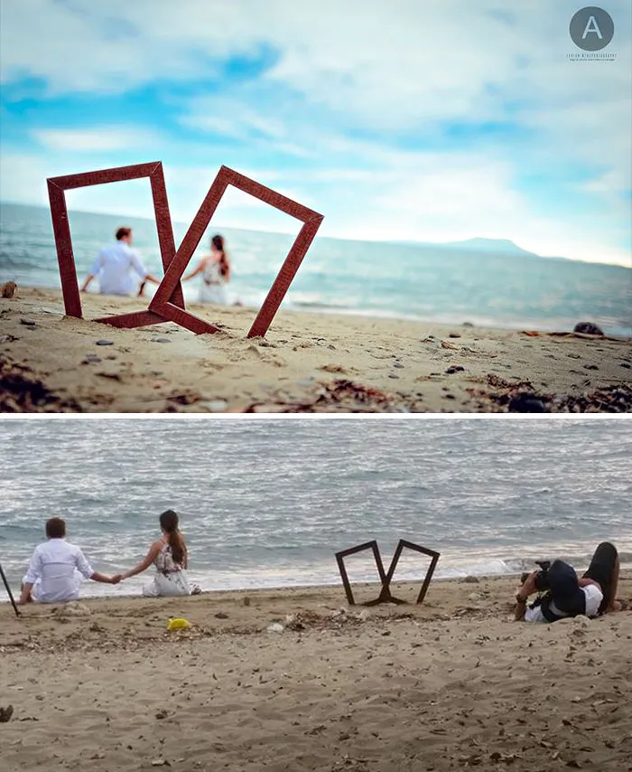 50 Reasons Not To Trust Photos You See On Social Media