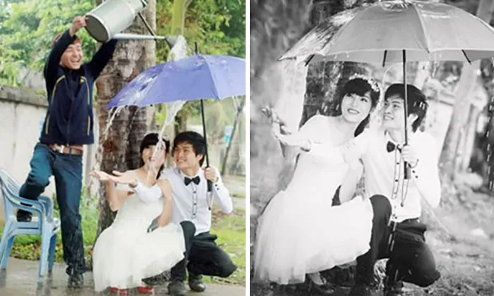 50 Reasons Not To Trust Photos You See On Social Media