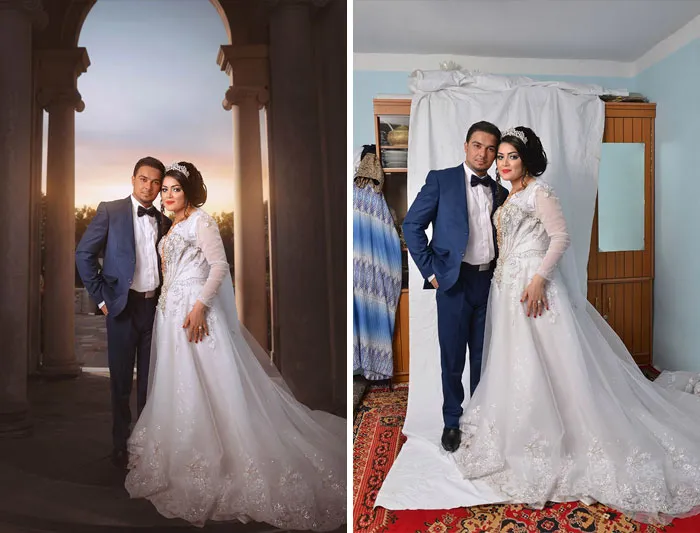 50 Reasons Not To Trust Photos You See On Social Media