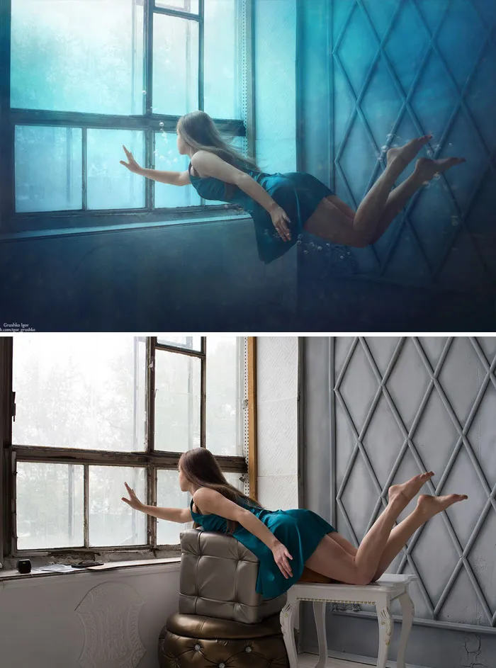 50 Reasons Not To Trust Photos You See On Social Media