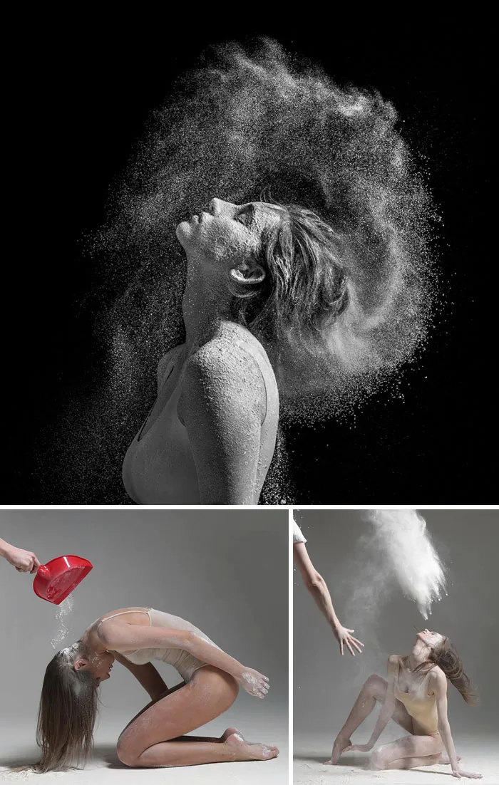 50 Reasons Not To Trust Photos You See On Social Media