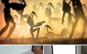 50 Reasons Not To Trust Photos You See On Social Media