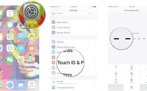 7 Ways To Secure Your Personal Chats