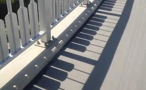 184 Incredible Shadows That Will Make You Look Twice