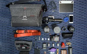5 Ways To Earn Money
with Digital Cameras &
photo Printers